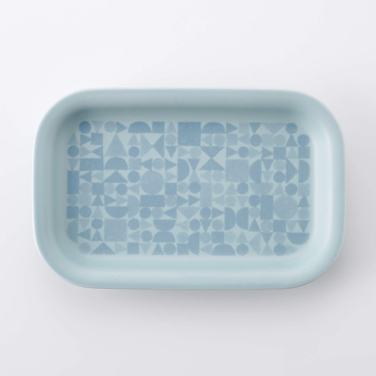 tint_snack_mizm_ts2000_1200x.