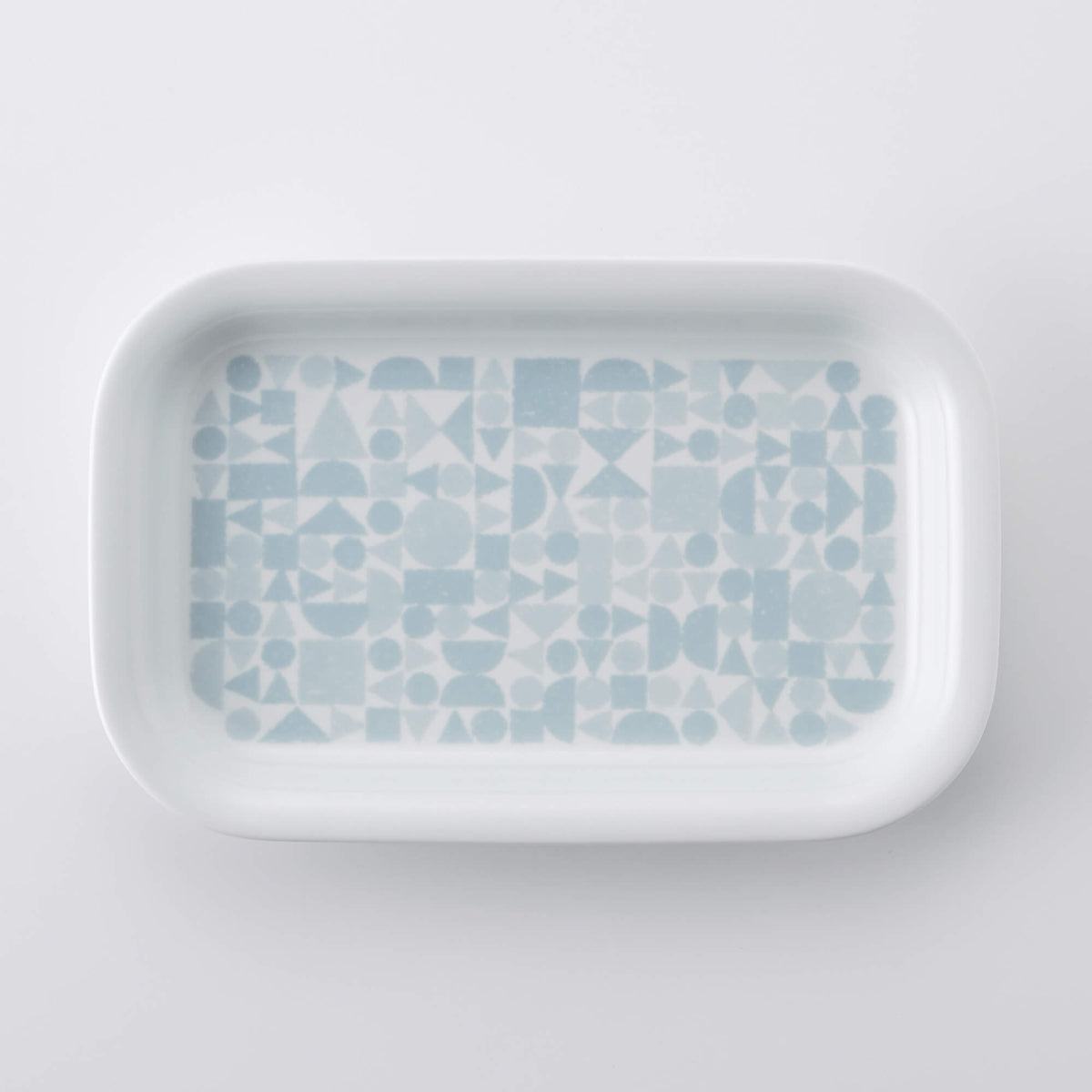 tint_snack_whi_ts2000_1200x.