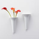 トーチ ウォールベース