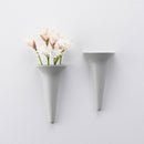 トーチ ウォールベース