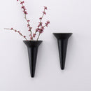 トーチ ウォールベース