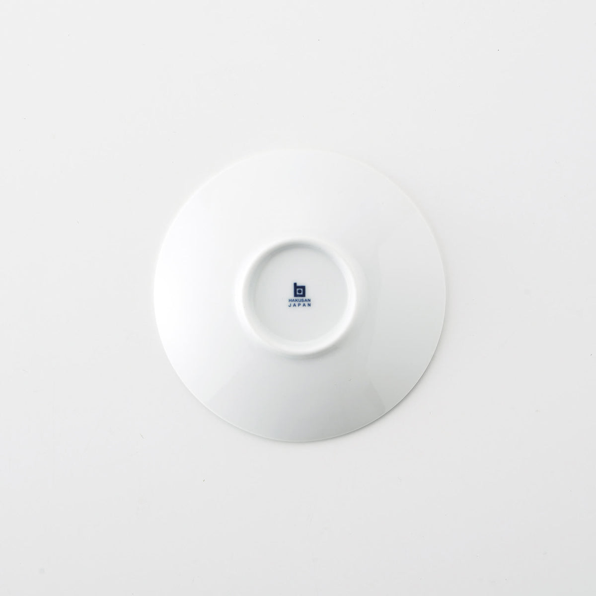 touchataku_whi_bs2000_c66355ce