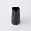 トリム 花瓶(大)