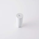 トリム 花瓶(小)