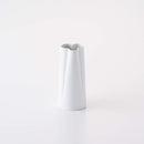 トリム 花瓶(小)