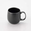 U型ビッグマグ チャコールグレイマット