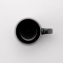 U型ビッグマグ チャコールグレイマット