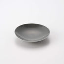 WAEN 5号 ストーングレイマット