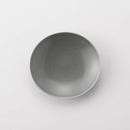 WAEN 5号 ストーングレイマット