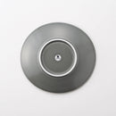 WAEN 6号 ストーングレイマット