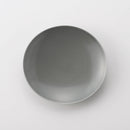 WAEN 6号 ストーングレイマット