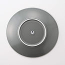 WAEN 7.5号 ストーングレイマット