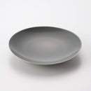 WAEN 7.5号 ストーングレイマット