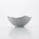 WAHOU 多用鉢 グレイマット