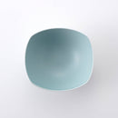 WAHOU 多用鉢 みずいろマット