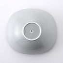 WAHOU 大鉢 グレイマット