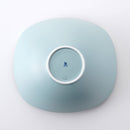 WAHOU 大鉢 みずいろマット