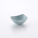 WAHOU 小鉢 みずいろマット