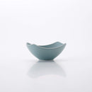 WAHOU 小鉢 みずいろマット