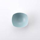 WAHOU 小鉢 みずいろマット
