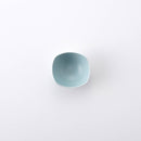 WAHOU 小付 みずいろマット