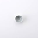 WAHOU 豆鉢 グレイマット