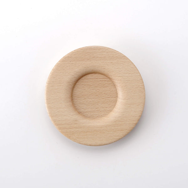 woodchataku_mb-