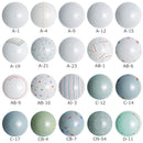 【ギフトボックス】平茶わん 2点用専用箱