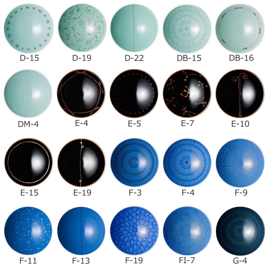 天目茶碗　ギフトボックス付き 天目茶碗 ギフトボックス付き