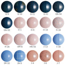 【ギフトボックス】平茶わん 2点用専用箱