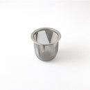 【ストレーナー(メッシュ茶こし)】5555 ステンレス