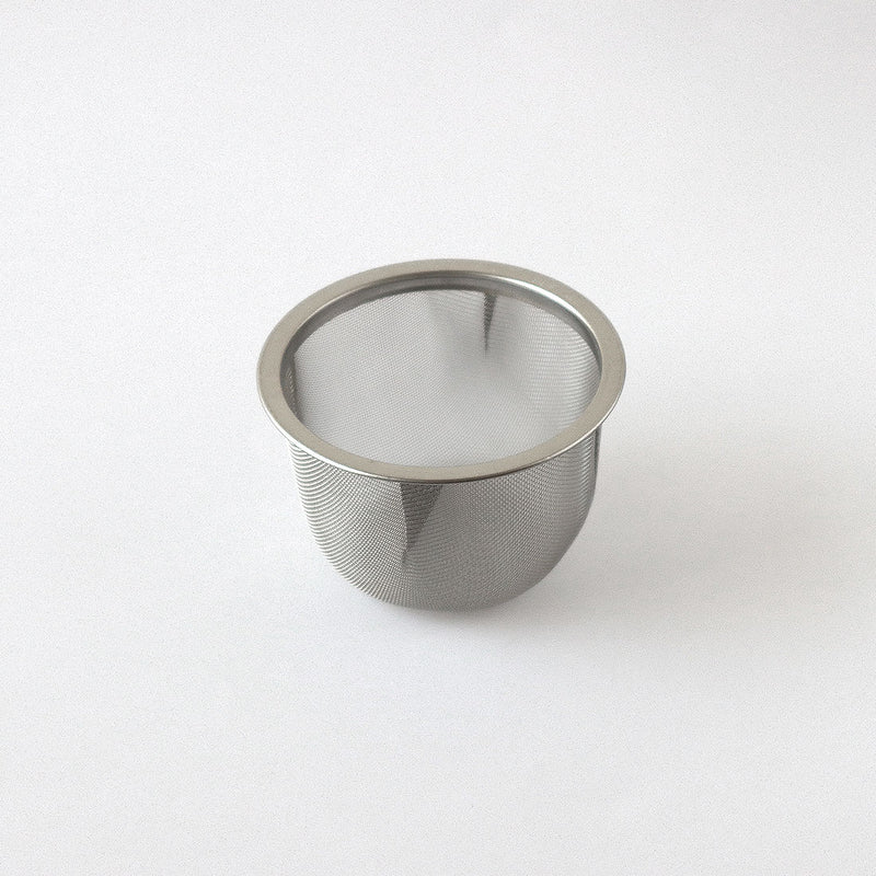 【ストレーナー(メッシュ茶こし)】7050 ステンレス