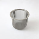 【ストレーナー(メッシュ茶こし)】8470 ステンレス