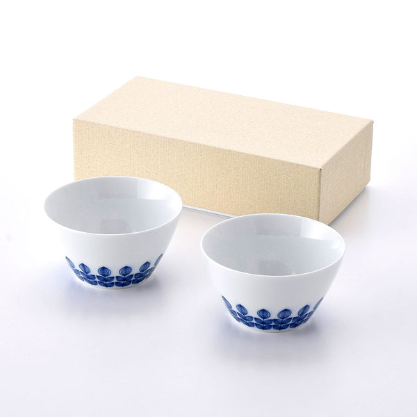 ギフトセレクション - Gift Selection - | 白山陶器直営