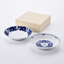 【ギフト】ブルーム フリーディッシュ リース・ブーケ ペアセット