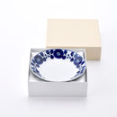 【ギフト】ブルーム フリーディッシュ リース 2点セット