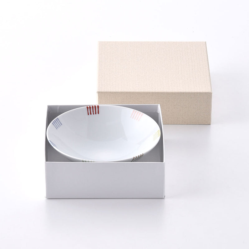 【ギフトボックス】平茶わん 1点用専用箱