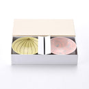 【ギフトボックス】平茶わん 2点用専用箱