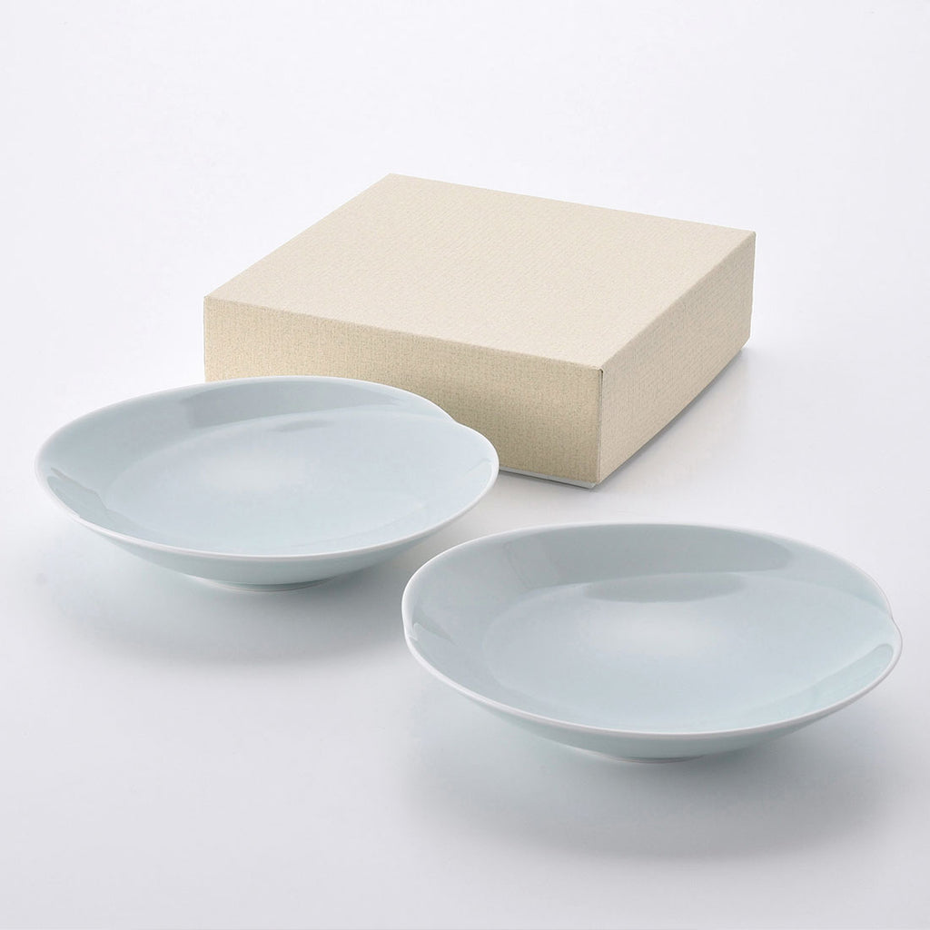 amplef O2シルクパック 60g 2本 x 1箱(計2本)セット 瀬戸内逸品』曙 akebono フェイスタオル&バスタオル セット – タオル