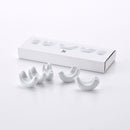 【ギフト】とり型はしおき 5点セット