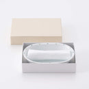 【ギフト】チャイルド 2点セットA ビーンズグリーン