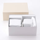 【ギフト】チャイルド 6点セット ビーンズピンク