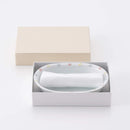 【ギフト】チャイルド 2点セットA フルール ピンク