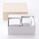 【ギフト】チャイルド 6点セット フルール ピンク