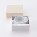 【ギフト】チャイルド 2点セットB フルール ピンク