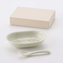 【ギフト】チャイルド 2点セットA かくれんぼ