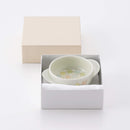 【ギフト】チャイルド 2点セットB かくれんぼ