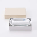 【ギフト】チャイルド 2点セットA 森の詩