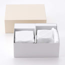 【ギフト】チャイルド 6点セット 森の詩