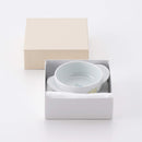 【ギフト】チャイルド 2点セットB 森の詩